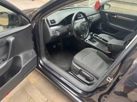 VW Passat 2.0TDI 140 ps, снимка 12