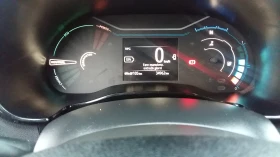 Dacia Spring CCS-Comfort Plus!, снимка 13