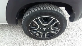 Dacia Spring CCS-Comfort Plus!, снимка 17