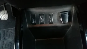 Dacia Spring CCS-Comfort Plus!, снимка 15