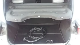 Dacia Spring CCS-Comfort Plus!, снимка 16