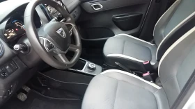 Dacia Spring CCS-Comfort Plus!, снимка 9