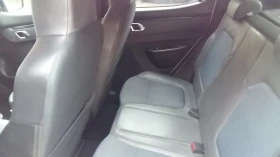 Dacia Spring CCS-Comfort Plus!, снимка 10