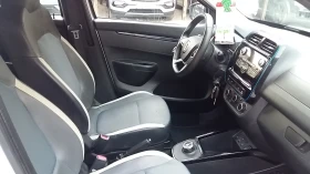 Dacia Spring CCS-Comfort Plus!, снимка 11