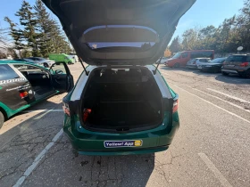 Toyota Corolla 1.8 hybrid ГАЗ, снимка 13