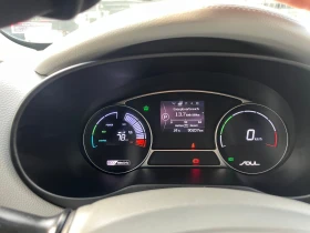 Kia Soul ECO ELECTRIC , снимка 14