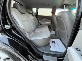 Kia Soul ECO ELECTRIC , снимка 12