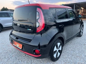 Kia Soul ECO ELECTRIC , снимка 7