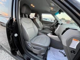 Kia Soul ECO ELECTRIC , снимка 11