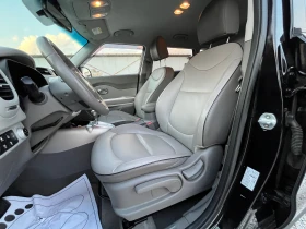 Kia Soul ECO ELECTRIC , снимка 10