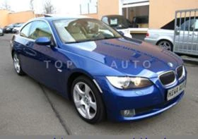 BMW 328 2.8ix na chasti 1