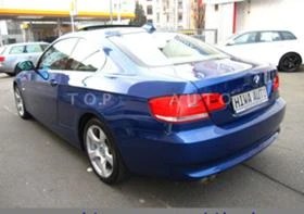 BMW 328 2.8ix na chasti | Mobile.bg    3