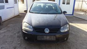 VW Golf 1.6FSI | Mobile.bg    1