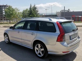 Volvo V50 - [15] 