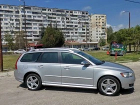 Обява за продажба на Volvo V50 ~11 лв. - изображение 4