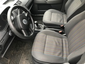 VW Polo 1, 4tdi.климатик., снимка 8 - Автомобили и джипове - 43325646