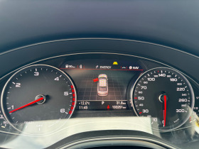 Audi A6 3.0TDI - 3X S-LINE - MATRIX | Mobile.bg   17