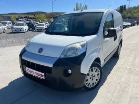 Fiat Fiorino 1.3multijet Автомат!!!, снимка 1