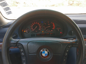 BMW 740 740d, снимка 6 - Автомобили и джипове - 45390168