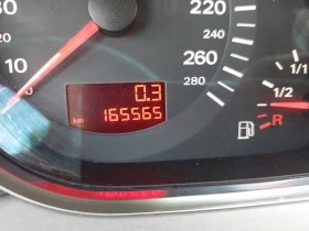 Audi A6 3, 0TDI 4x4 165000km!!! - [10] 