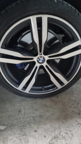 BMW 6 GT  M-, 30d xDrive, HEAD UP, ,   | Mobile.bg    5