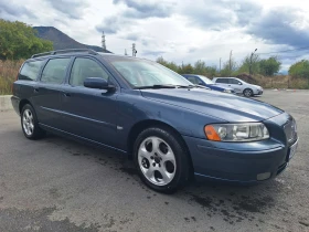 Volvo V70 2.4 D5 , снимка 2