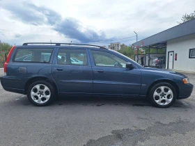 Volvo V70 2.4 D5 , снимка 1