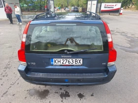 Volvo V70 2.4 D5 , снимка 5