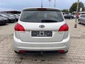 Kia Venga 1.6CRDI PANORAMA EURO 5 - [8] 