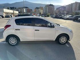 Hyundai I20, снимка 3