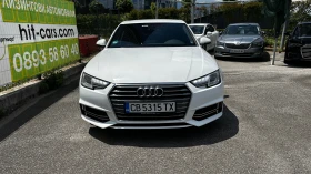 Обява за продажба на Audi A4 S Line 2.0 TFSI Automatic ~28 900 лв. - изображение 2