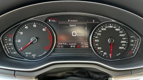 Audi A4 S Line 2.0 TFSI Automatic - [16] 