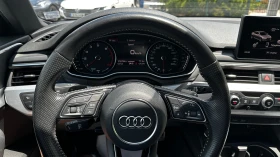 Audi A4 S Line 2.0 TFSI Automatic - [17] 