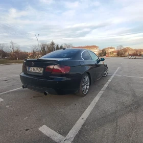 BMW 325 92 325d M57 | Mobile.bg    4