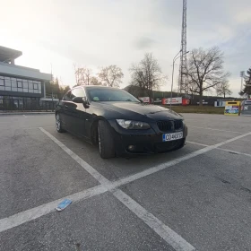 BMW 325 92 325d M57 | Mobile.bg    3