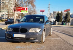 BMW 130 Bilstein B12 + Шпер, снимка 2