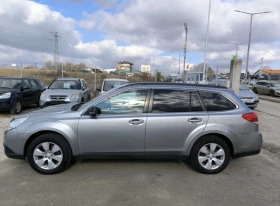 Subaru Outback 2.5I Automat , снимка 6