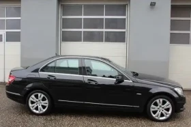 Mercedes-Benz C 220 2, 2CDI-170k./// !!! | Mobile.bg    4