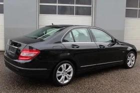 Mercedes-Benz C 220 2, 2CDI-170k./// !!! | Mobile.bg    5