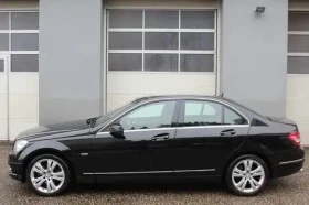 Mercedes-Benz C 220 2, 2CDI-170k./// !!! | Mobile.bg    3