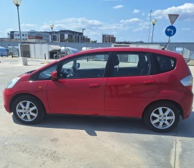 Обява за продажба на Honda Jazz ~7 950 лв. - изображение 4