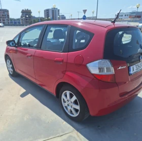 Обява за продажба на Honda Jazz ~7 950 лв. - изображение 3