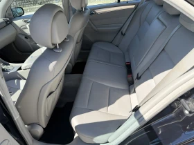 Обява за продажба на Mercedes-Benz C 320 3.2cdi ~5 000 лв. - изображение 1