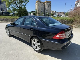 Обява за продажба на Mercedes-Benz C 320 3.2cdi ~5 000 лв. - изображение 3