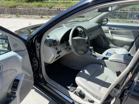 Обява за продажба на Mercedes-Benz C 320 3.2cdi ~5 000 лв. - изображение 5
