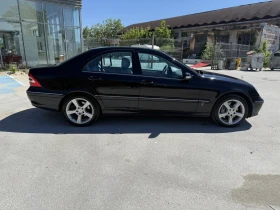 Обява за продажба на Mercedes-Benz C 320 3.2cdi ~5 000 лв. - изображение 10