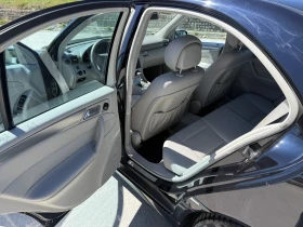 Обява за продажба на Mercedes-Benz C 320 3.2cdi ~5 000 лв. - изображение 2