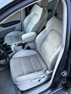 Обява за продажба на Audi A3 Sportback  ~9 990 лв. - изображение 6