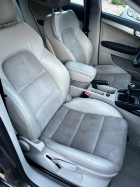 Обява за продажба на Audi A3 Sportback  ~9 990 лв. - изображение 10