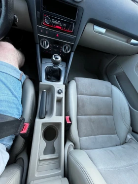Audi A3 Sportback  | Mobile.bg    13
